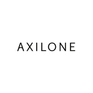 AXILONE