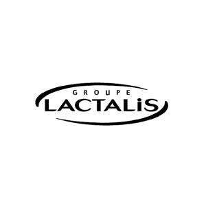 LACTALIS