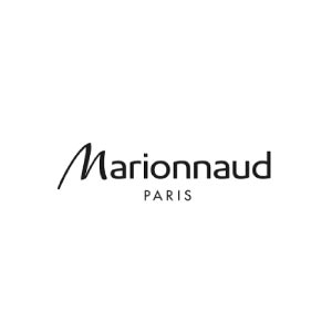 MARIONNAUD