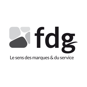 FDG