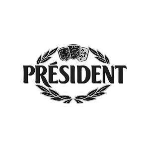 PRESIDENT