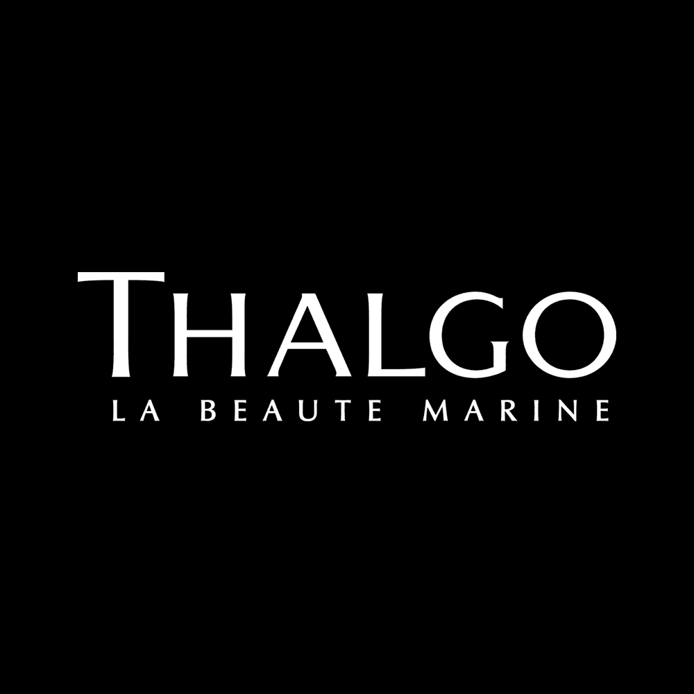 THALGO