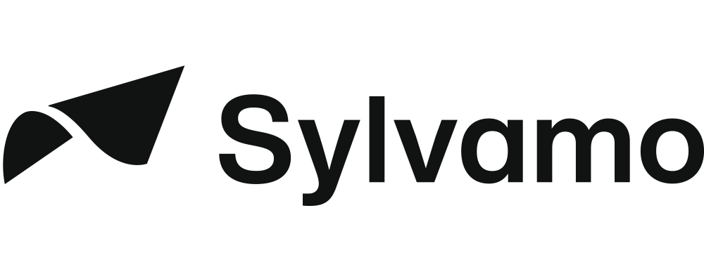 SYLVAMO