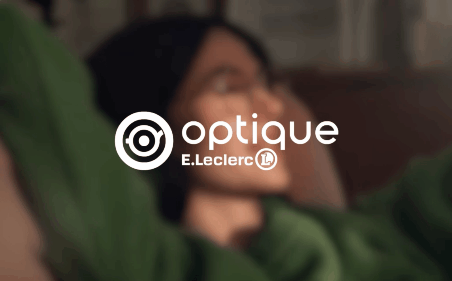 E.Leclerc Optique – image de couverture du film