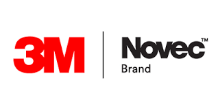 3M Novec – logo produit