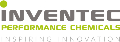 Inventec – logo de l’entreprise